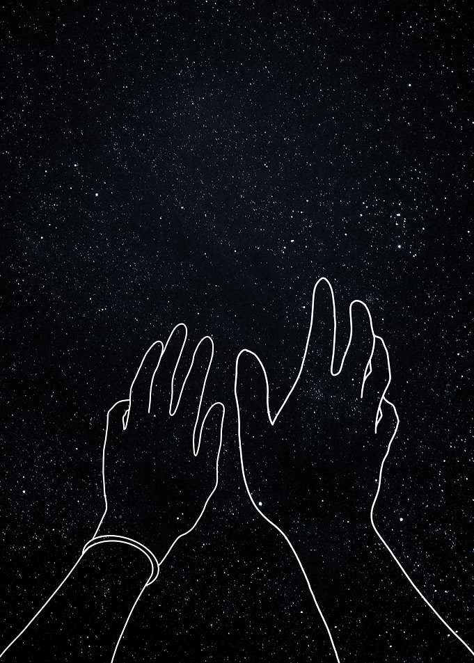 Reaching for the Stars