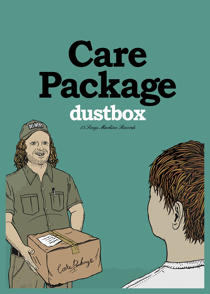 Care Package