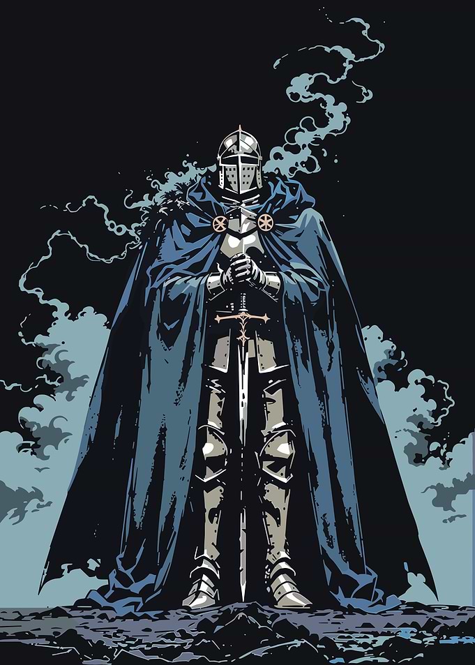 Shadow Sentinel