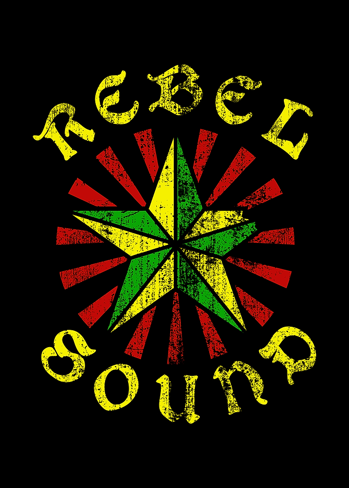 Rebel Sound