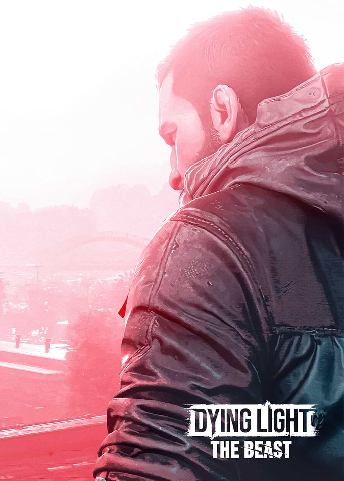 Dying Light: The Beast