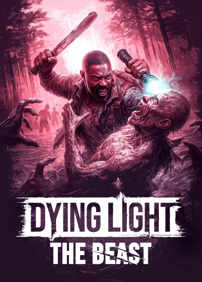 Dying Light: The Beast