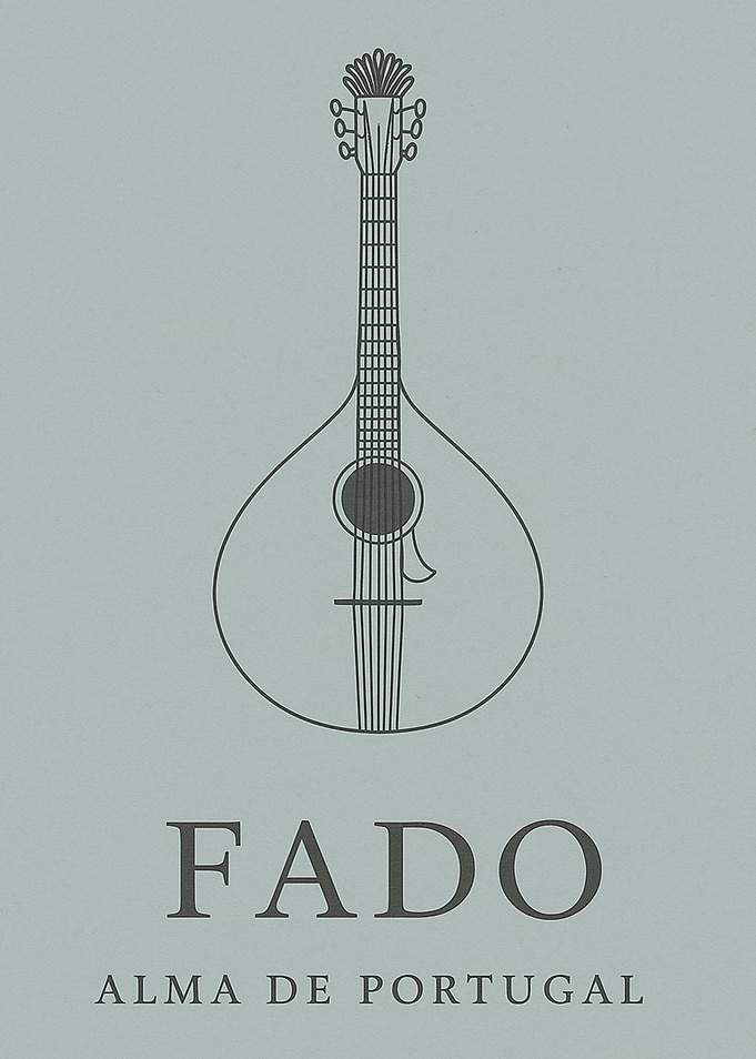 Fado: Alma de Portugal, Lisbon, Alfama