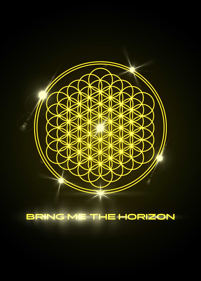 Bring Me The Horizon