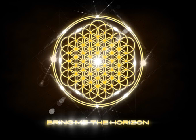 Bring Me The Horizon