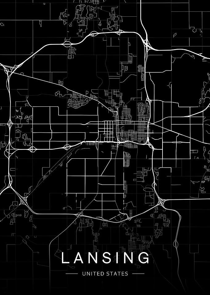 Lansing Michigan