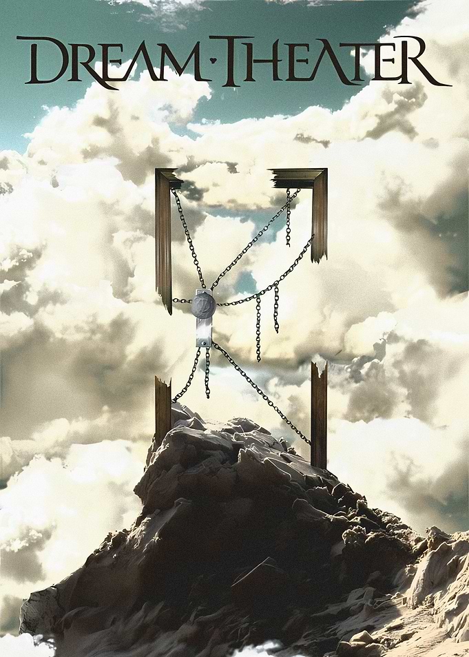 Dream Theater