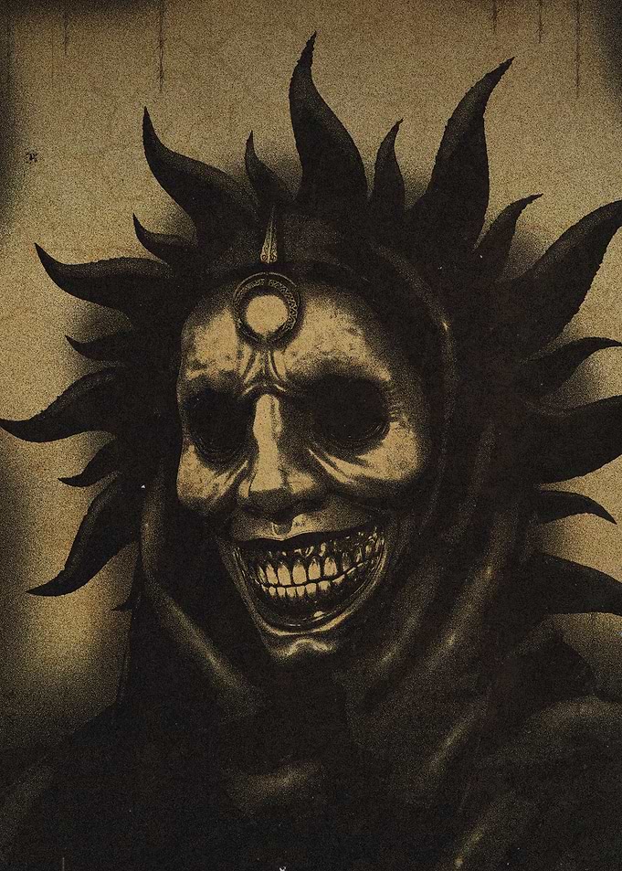 Jester