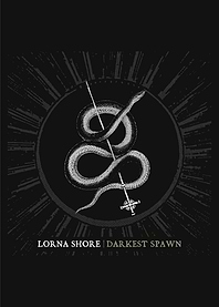 Darkest Spawn