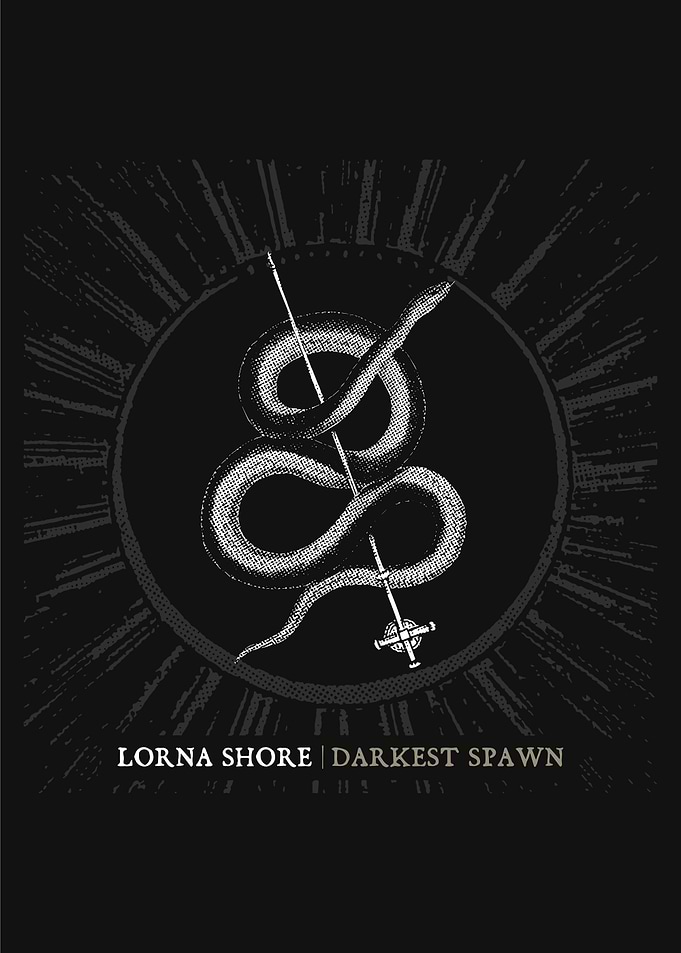Darkest Spawn