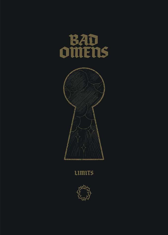 Bad Omens Limits