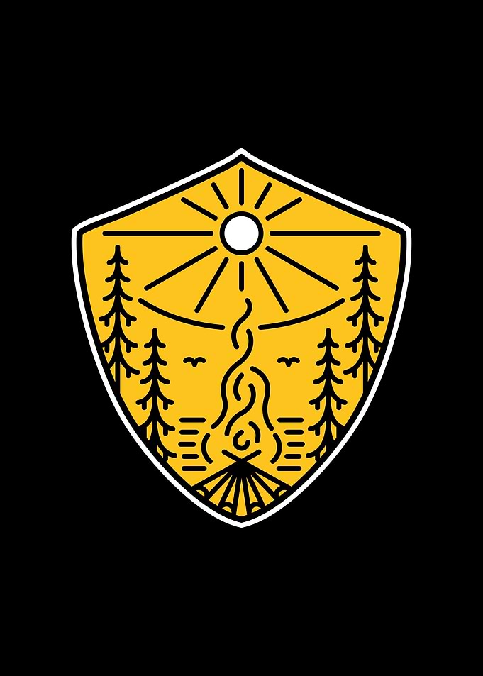 Nature Shield