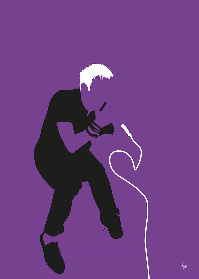 No191 Blur