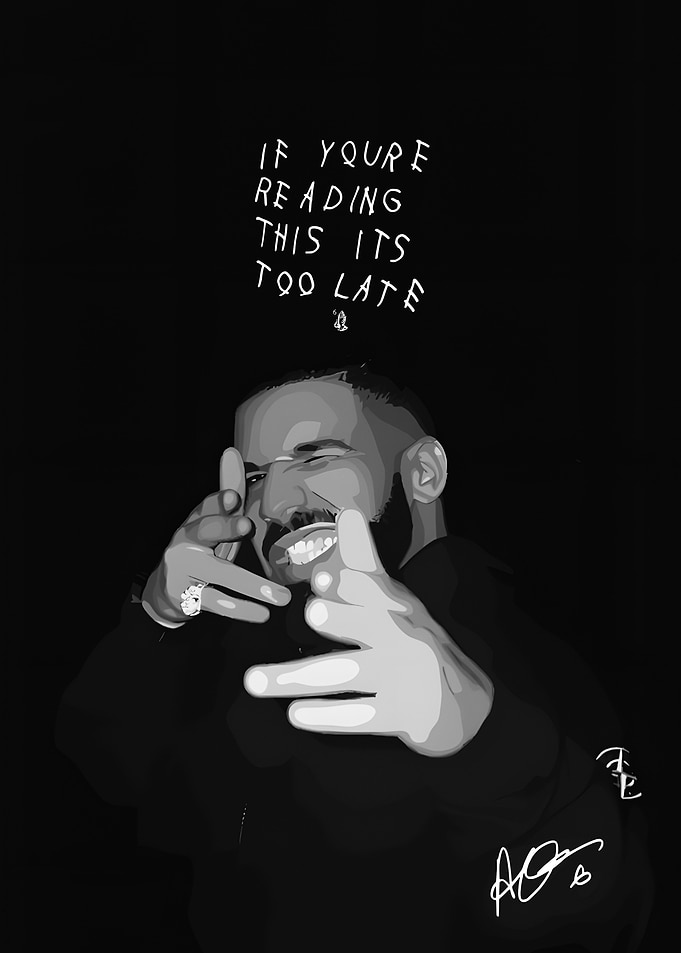 Drake
