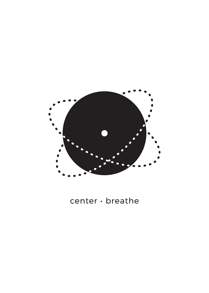 Quiet Orbit