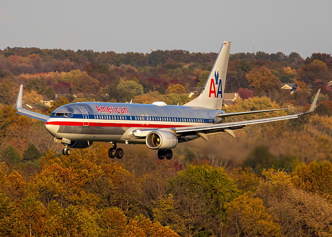 AA Bare Metal Retro