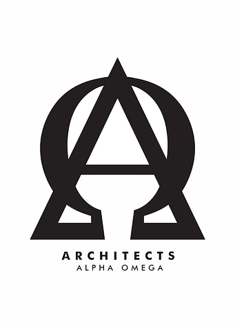 Alpha Omega