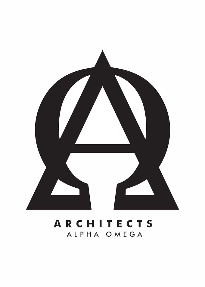 Alpha Omega