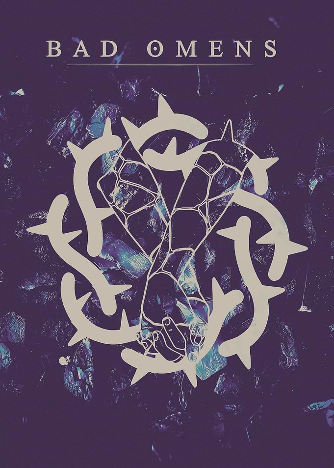 Bad Omens