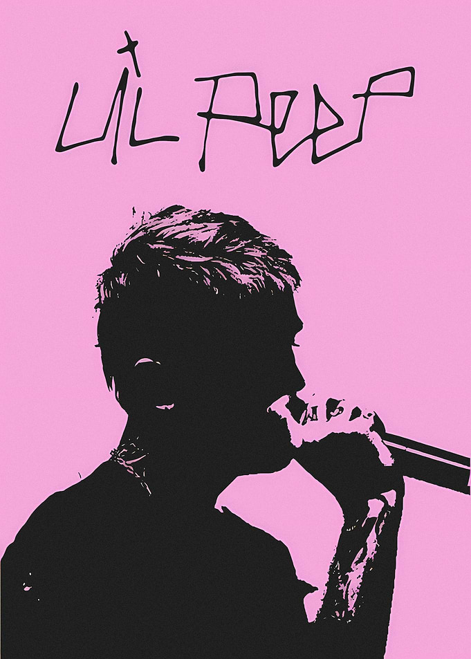 Lil Peep