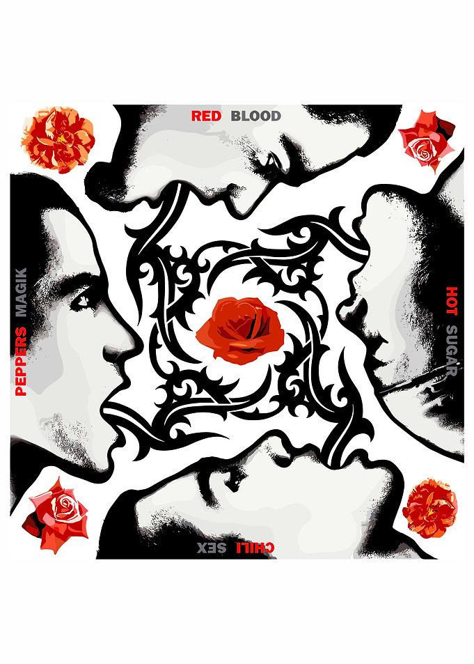 Magic Blood Sugar Sex