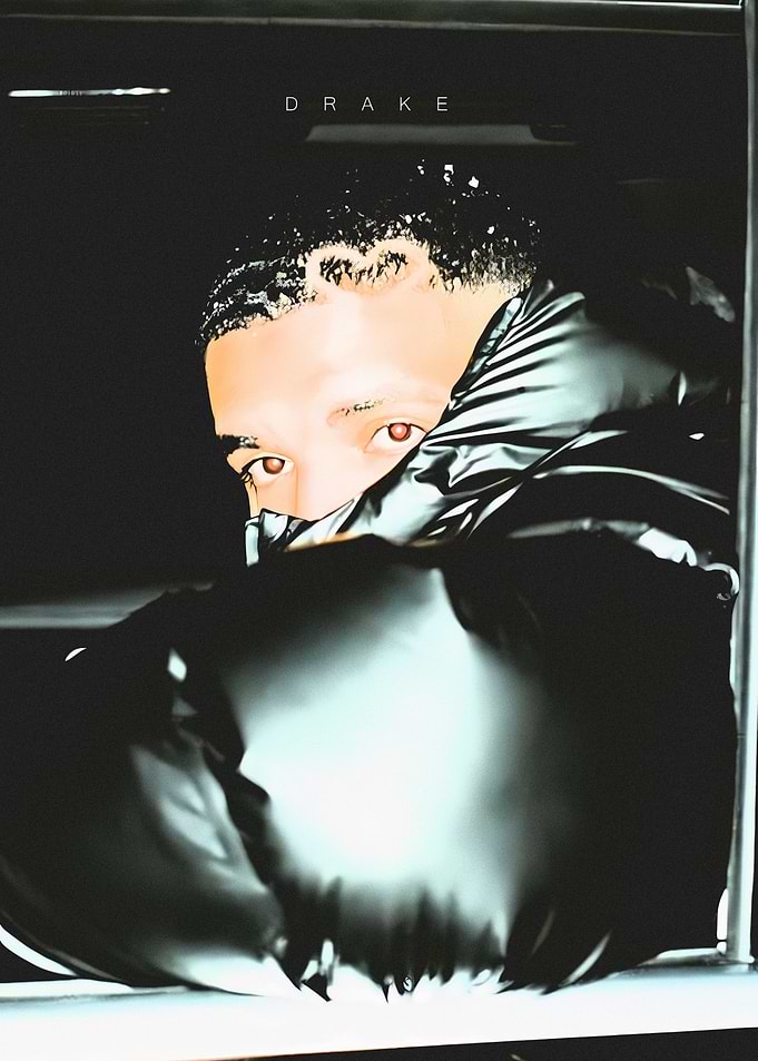 Drake