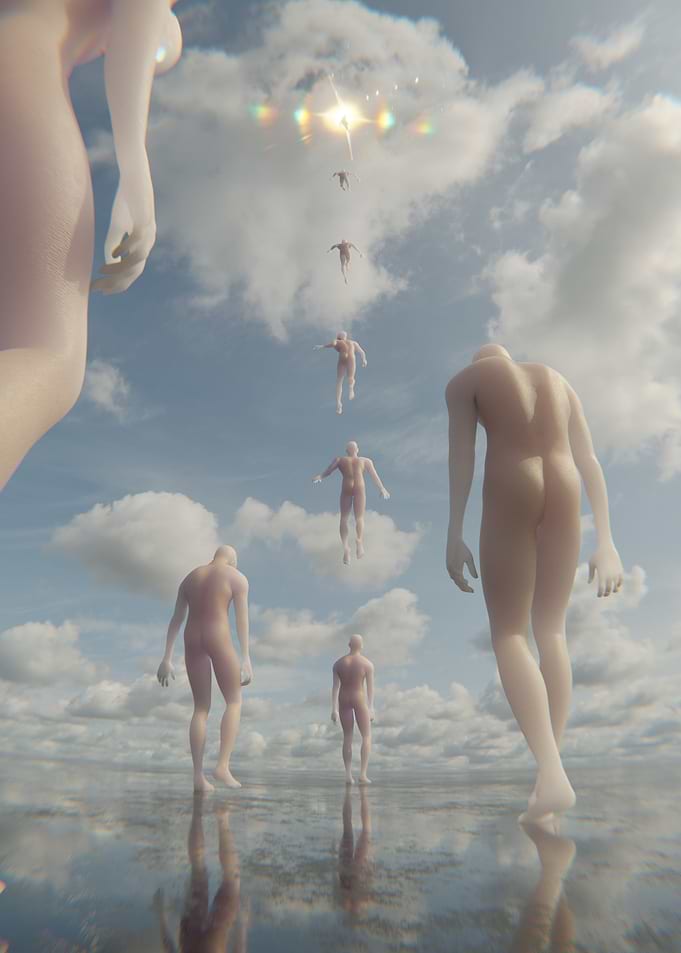 Transmigration