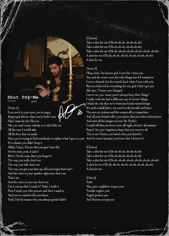 Drake