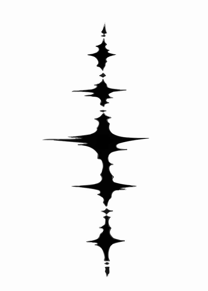 Wuthering Waves