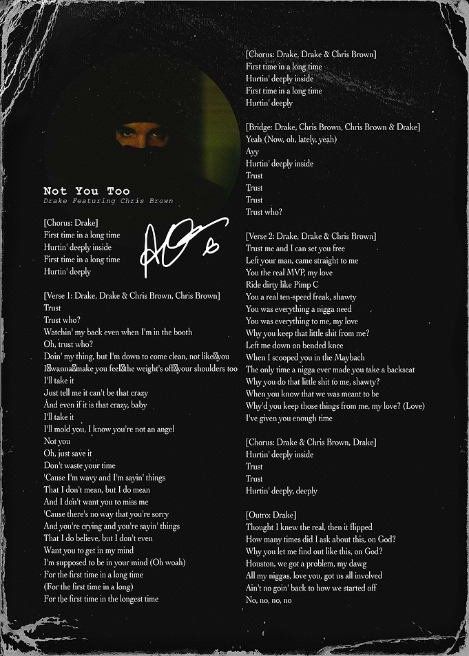 Drake