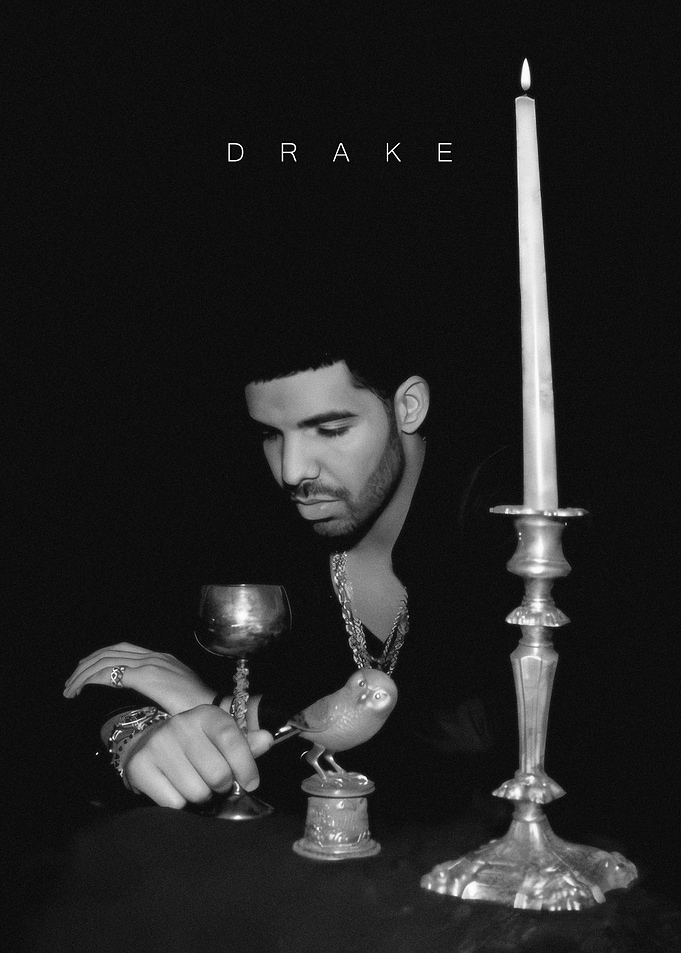 Drake