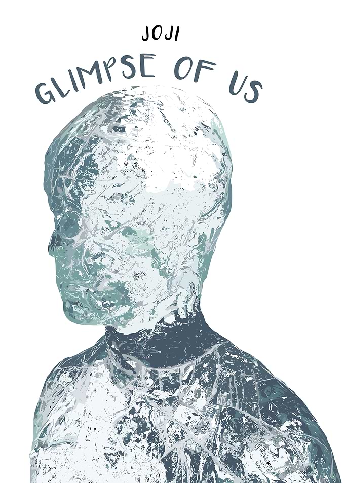Joji - Glimpse of Us
