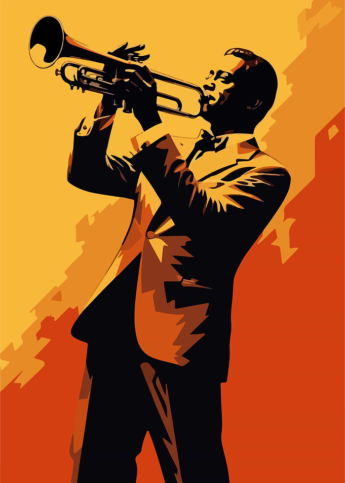 Miles Davis