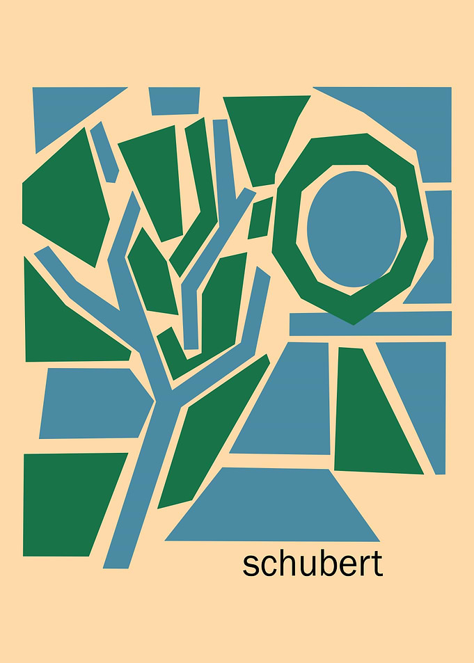 Schubert