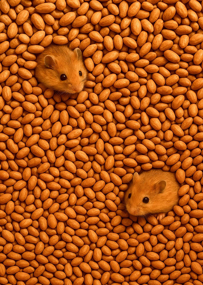 Deez Nuts