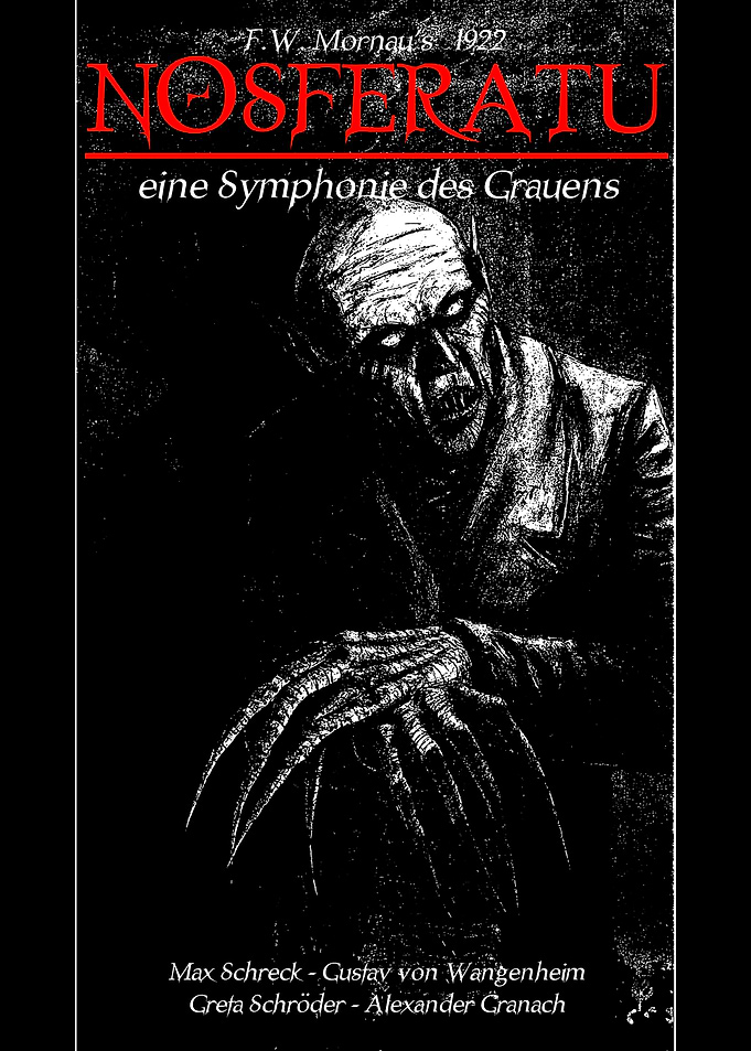 Nosferatu
