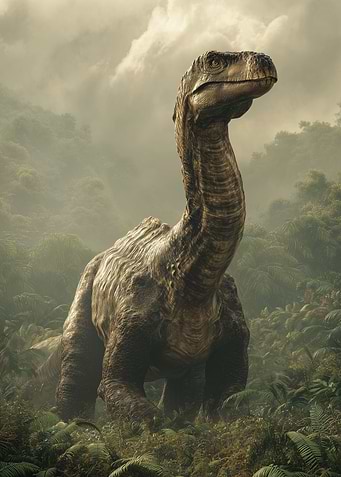 Serpantsaur
