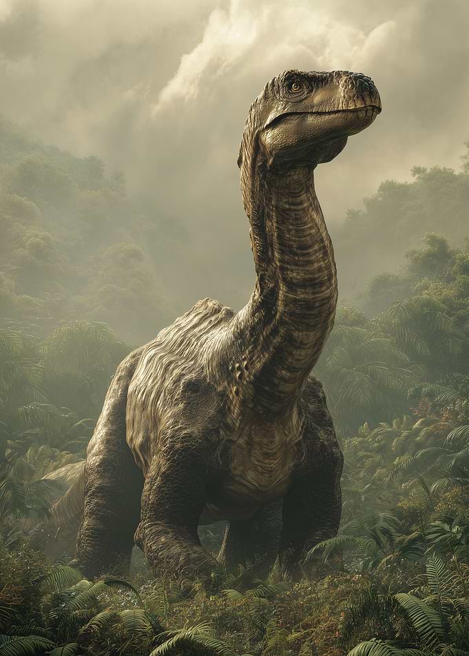 Serpantsaur