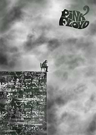 Pink Floyd: Solitude on the Edge