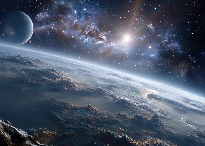 The Sunlit Exoplanet