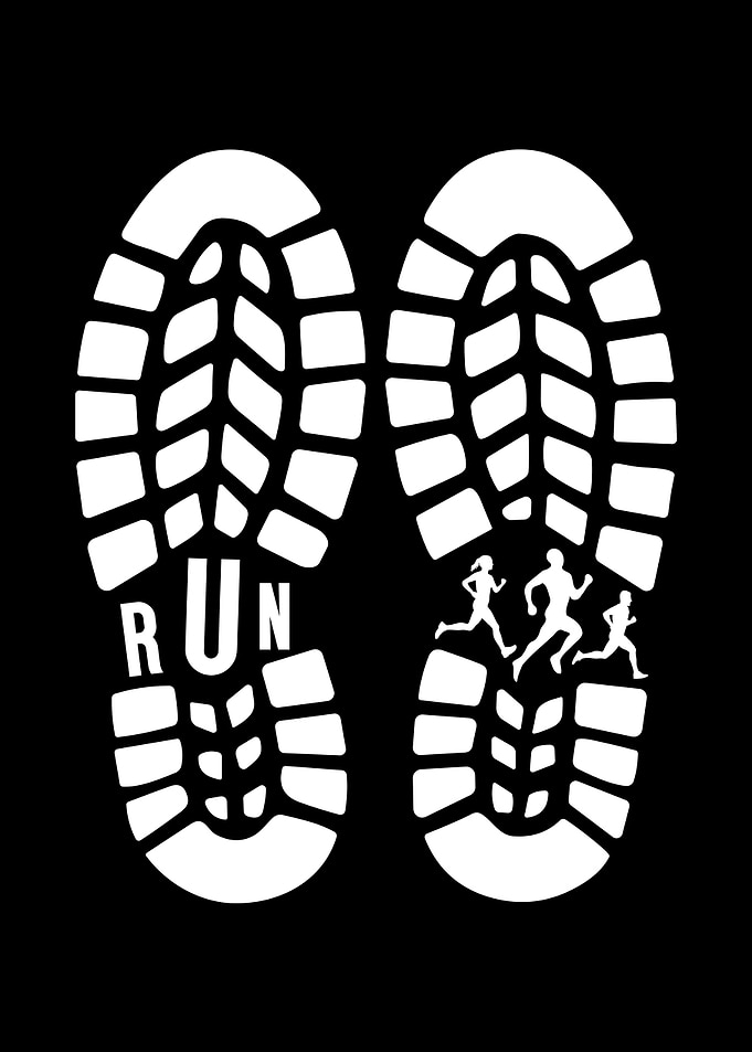 Run