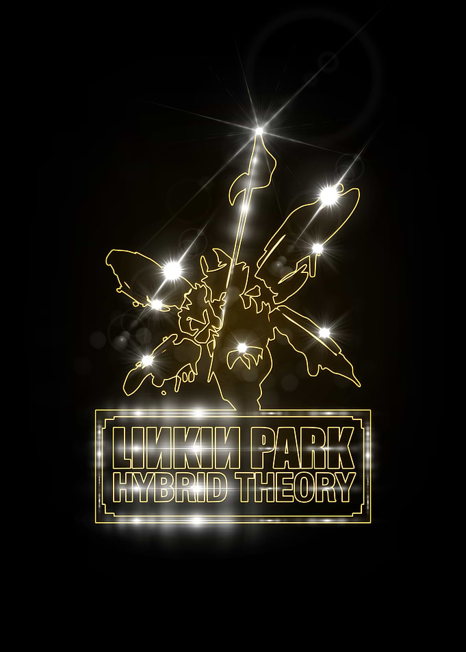Linkin Park