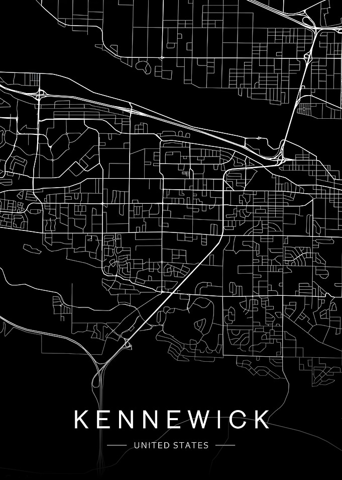 Kennewick Washington