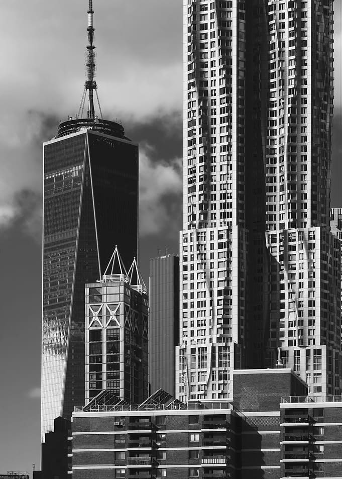 Sharp Angles