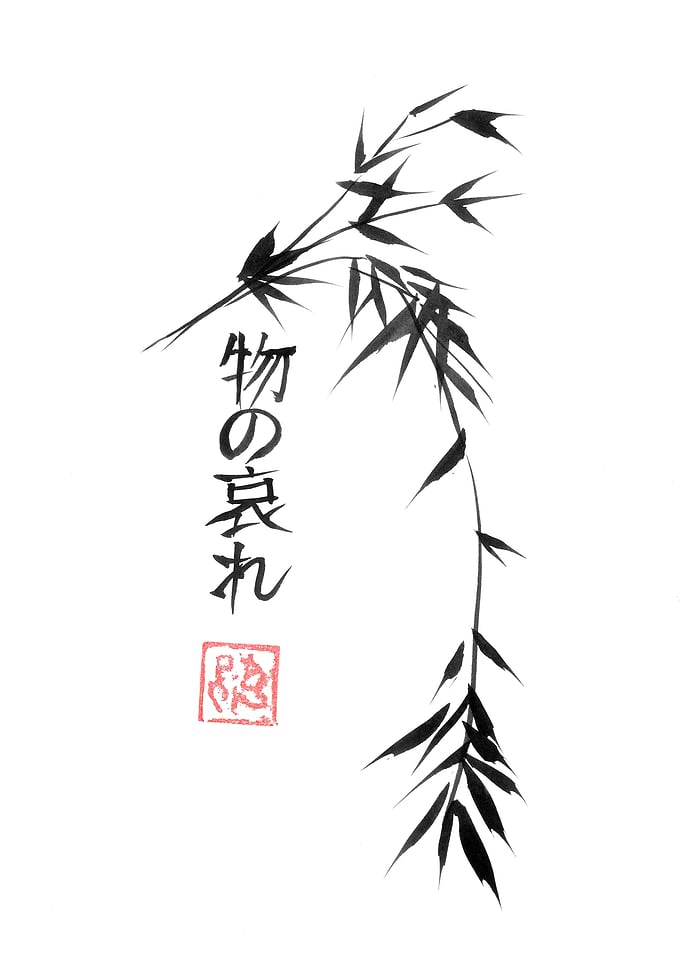 mono no aware