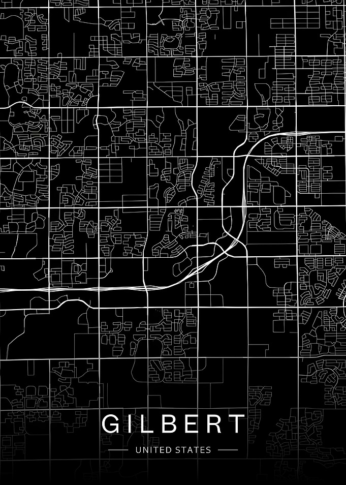 Gilbert Arizona