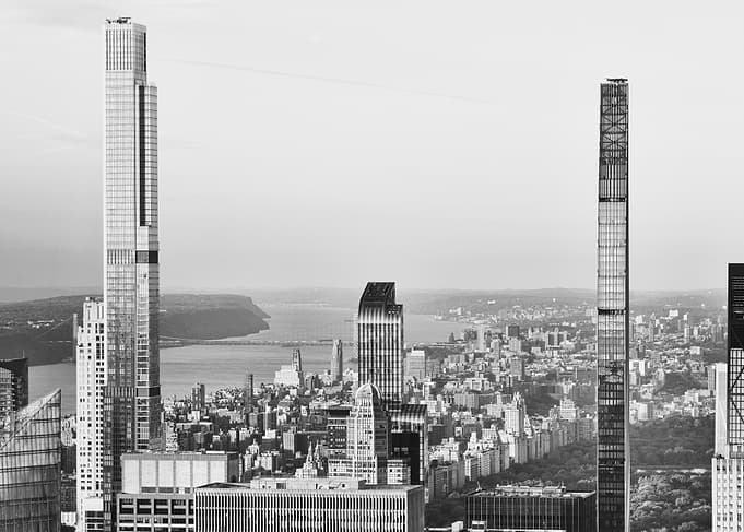 Heights