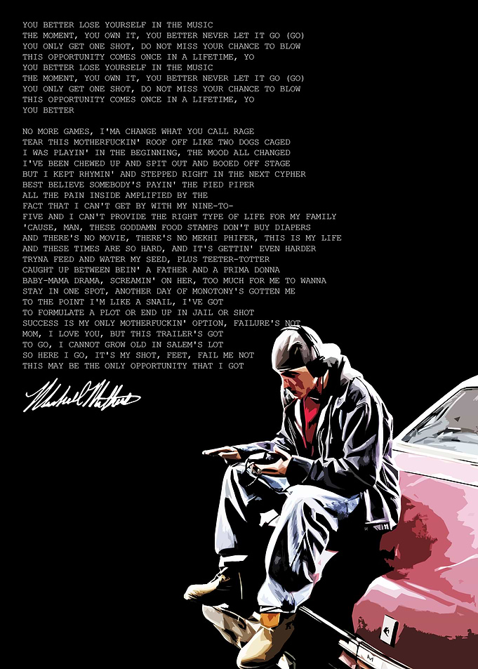 Eminem