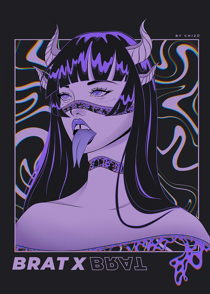 BRAT