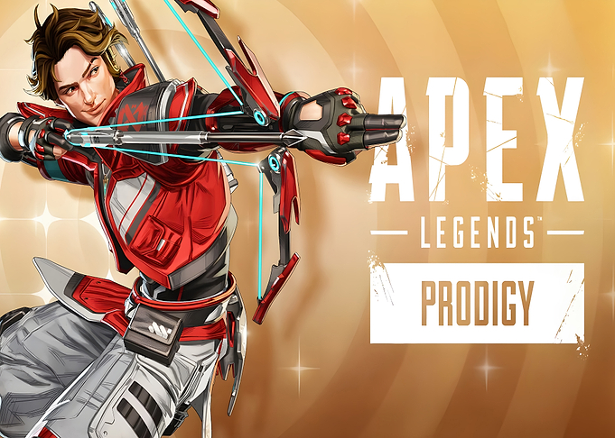 apex legends sparrow